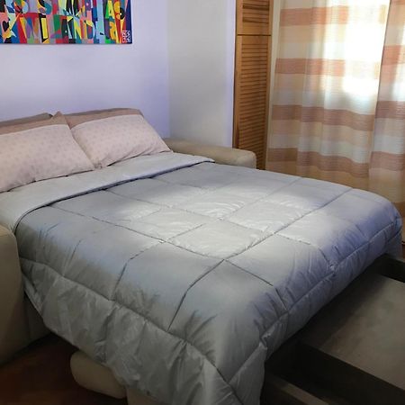 Cityloft Олбия Екстериор снимка
